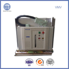 12kv -1600A Vmv High Quality Vcb in Switchgear